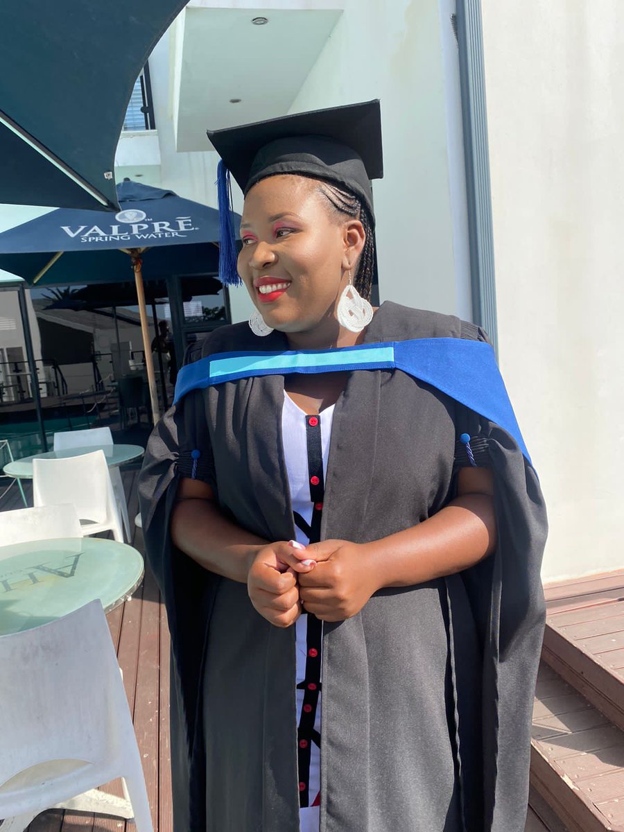 Asa_Jikwana's tweet photo. Ndicela nindincedise ndikhangela umsebenzi 
My name is Asavela Jikwana,I am looking for an ICT/ITtechnician/IT support internship.
 My skills: Routing protocol, Linux ,Troubleshooting  and Configurations. I DON’T have any working experience, I am willing to relocate https://t.co/u5Y5ihGltq