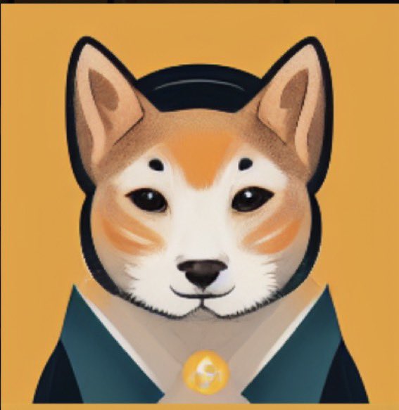 LFG IT !!!! #TsangnyonCommunity