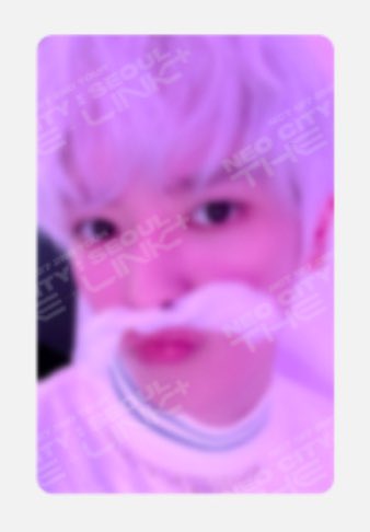 valentyongf_'s tweet photo. THIS TAEYONG PC!?!?!? https://t.co/SwMabcAvND