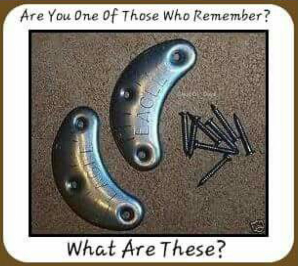 Golden Memories and Silver Tears tweet media