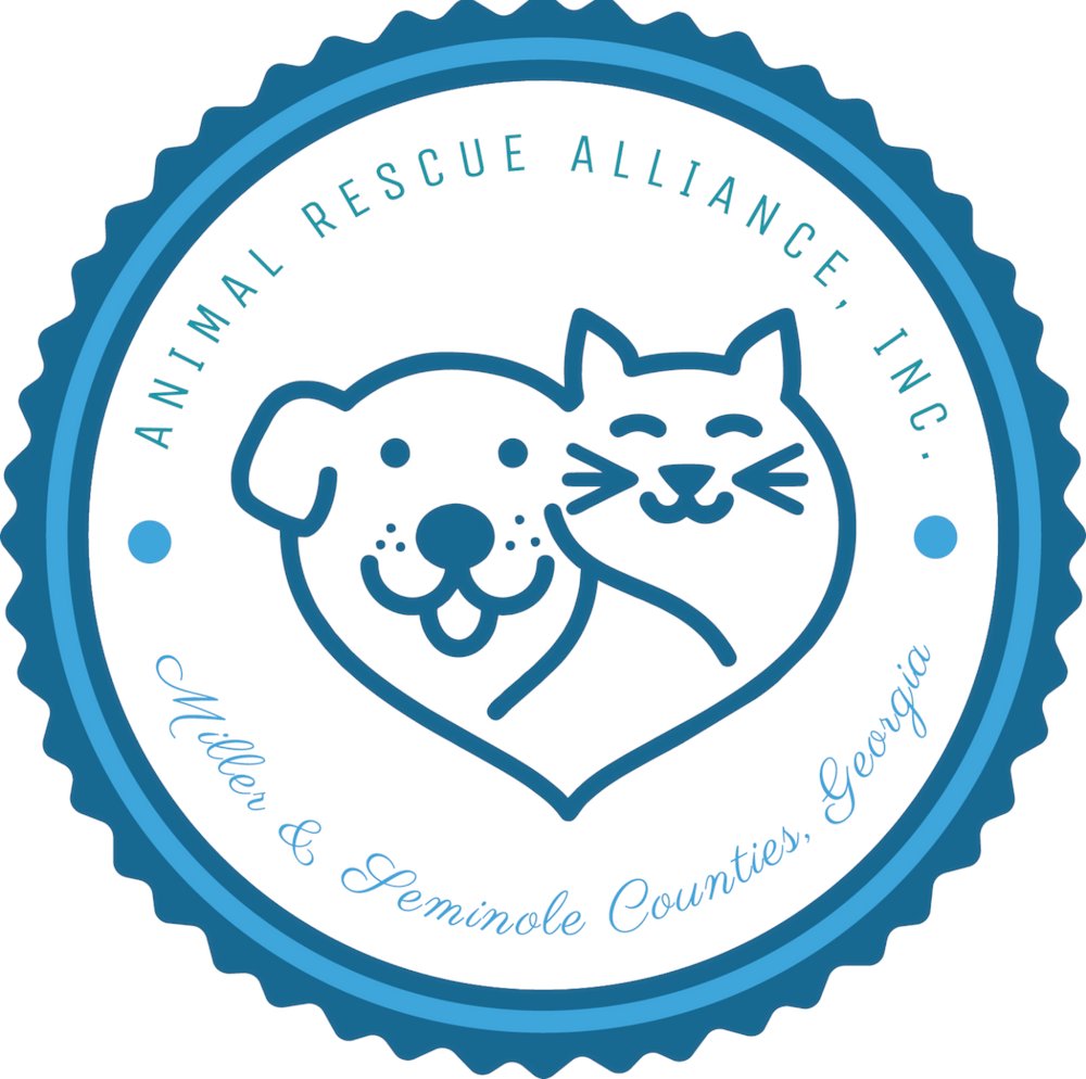 PeterAskin1's tweet photo. Please follow the ANIMAL RESCUE ALLIANCE, INC. in #MillerCounty in #DonalsonGA They save cats & dogs in a very rural part of southern #GA Please re-tweet their wonderful pets! Every one adopted means they can save another from a kill shelter! Thank you! 🙏
https://t.co/fulJQ2t7z6 https://t.co/kYtCmPj2TQ