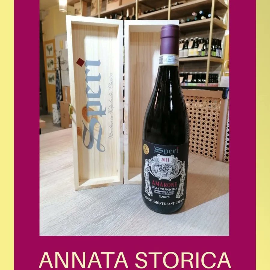 ✨✨✨Enoteca Chez Pauline via G. Garibaldi 52,54 Magenta ✨✨✨#amarone #annatestoriche #magenta #magentacity #enoteca #winestore #vineria #wine #winelovers #wines #bustoarsizio #inveruno #castanoprimo #mesero #marcalloconcasone #cuggiono #bernateticino