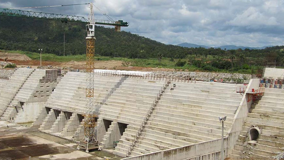 🟥<a href="/ICC_arbitration/">ICC Arbitration</a> has affirmed the legal and beneficial ownership of Sunrise Power and Transmission Company Limited (SPTCL) in the $5.8 billion Mambilla hydro-electric power project. Via <a href="/GuardianNigeria/">The Guardian Nigeria</a>
ow.ly/JEj850Lg92B

#arbitration #contracts #internationalarbitration