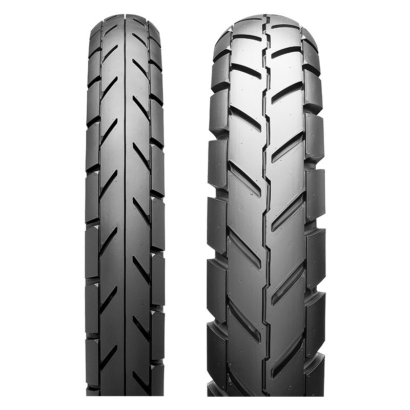 KTM819O4's tweet photo. #バトルウイング #BW201 #BW202
これを履いていた時には時速8km台までいけました! https://t.co/pSGzGZcTqN
