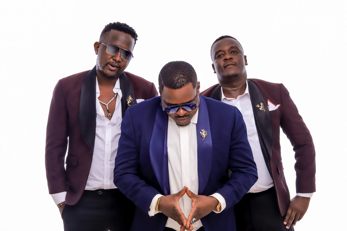tuffbofficial's tweet image. We are the ever magical ROOTSBAND and be sure to catch this saturday 22nd oct @piknikfestug happening  @nyansiforesteco resort kanjjansi 

Buk that ticket ASAP😊

#MOTIVATEDTUFF