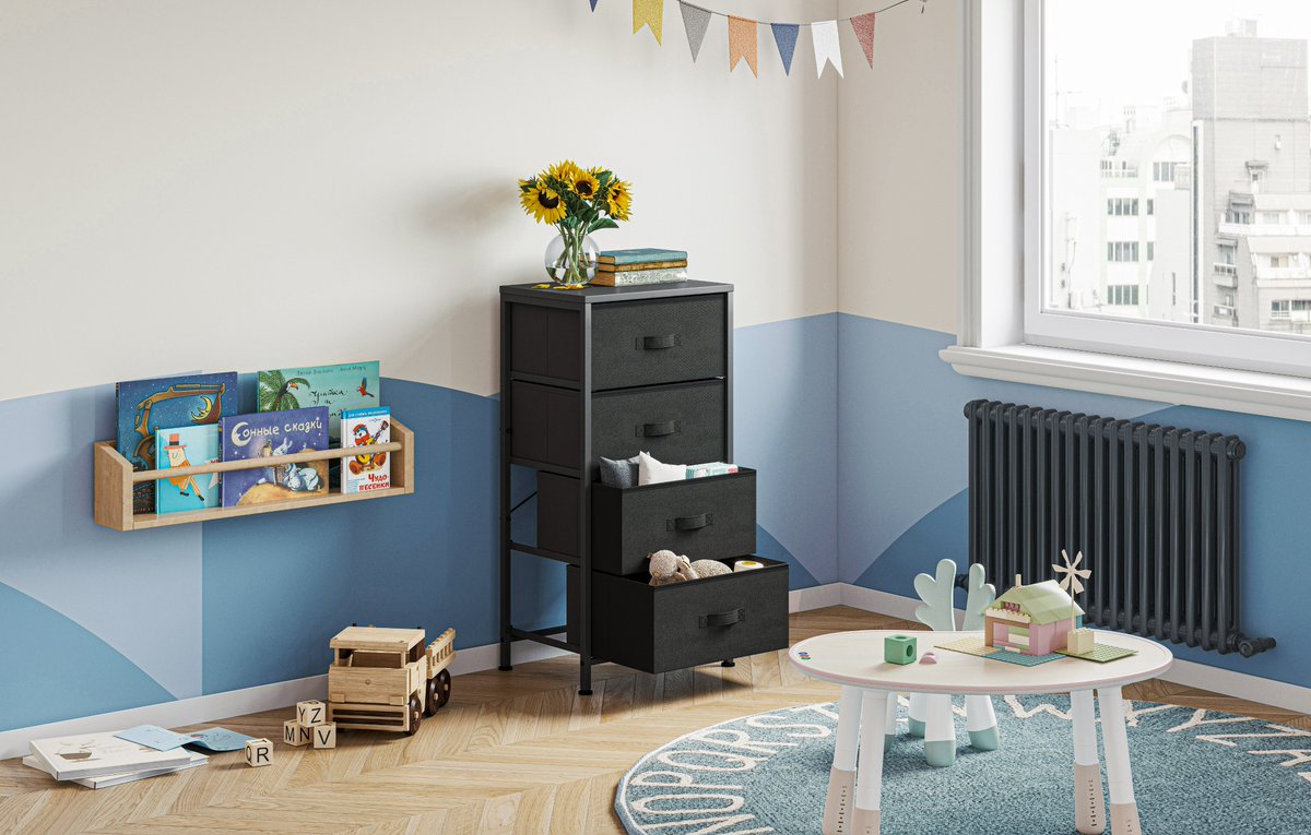 linsy_home's tweet photo. "This dresser could work for a small child. Or great for a craft room to store supplies or a bathroom for towels or products."
https://t.co/4HjmApVi1j

#linsyhome #dresser #interior4all #interiordecoration #homedecor #interiorlove #childrenroom #babyroom #kidsroom #linsy_home https://t.co/Z9D4NyMmks