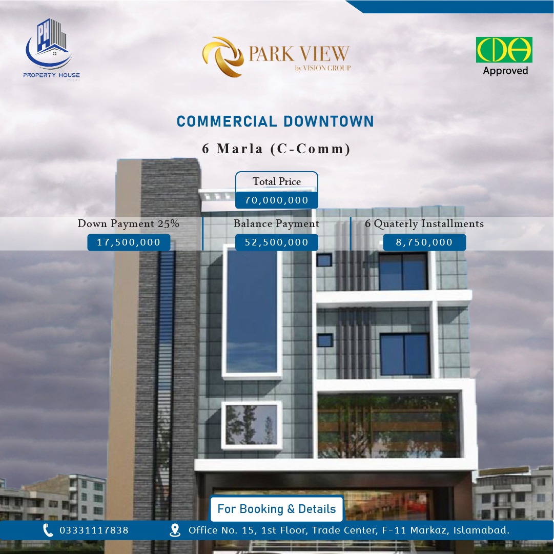 PropertyHouse47 tweet picture