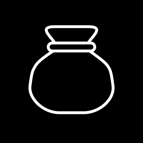 OneYearInBlack's tweet photo. 373 - Stauraum - Stowage

#art #artwork #artproject #black #blackandwhite #characters #design #icon #icons #logo #masterpiece #mystery #sign #symbol #stowage https://t.co/k2kgdAj1Df