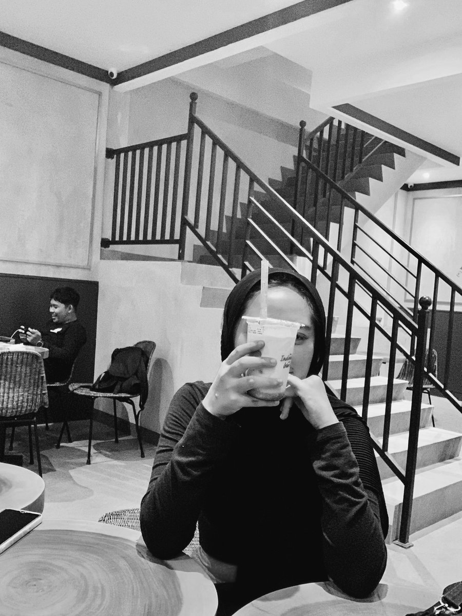 deatrsun's tweet photo. #FotoProfilBaru https://t.co/xUleA94ZoZ