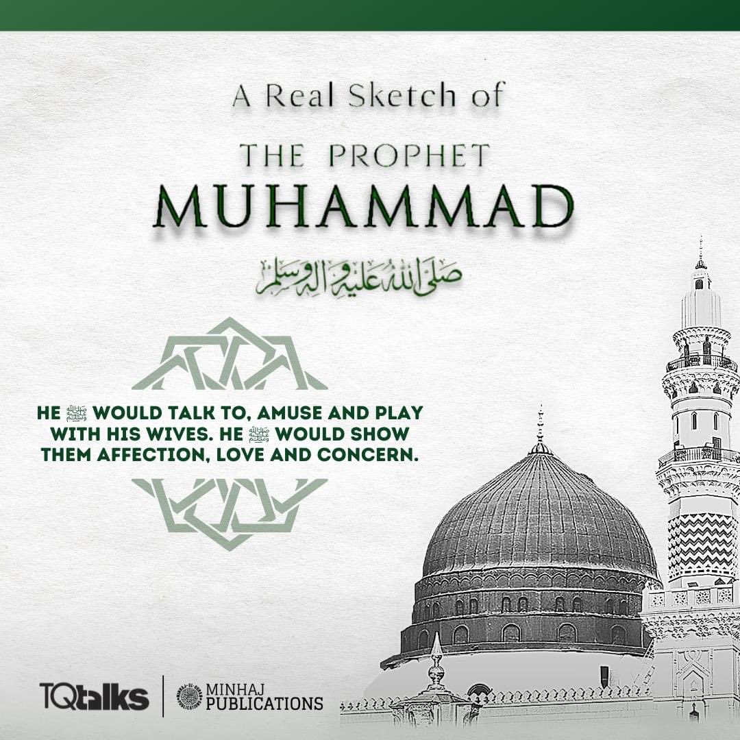 RealSketchMuhmd's tweet photo. Manners of the Beloved ﷺ

#ARealSketchOfTheProphetMuhammadﷺ #WhoIsMuhammad #WorksOfDrQadri #MinhajulQuran #MinhajBooks #ProphetMuhammad #OurProphetOurHonour https://t.co/vWRTB1nxrp