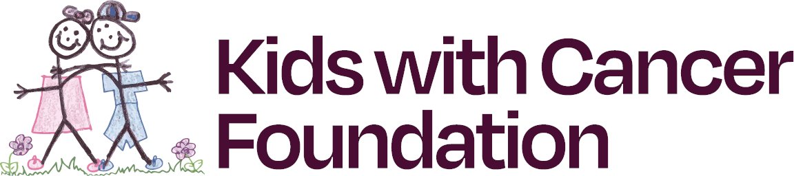 Xmas Beerops have landed! Free tickets available for Sydney and Melbourne. Swag and prizes giveaways - mailchi.mp/meetupmadness.…