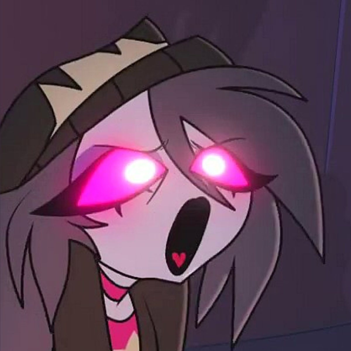 //me realized that in 5 months, I been rp as Collin for almost 3 years.