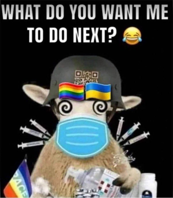 Me and myself again tweet media