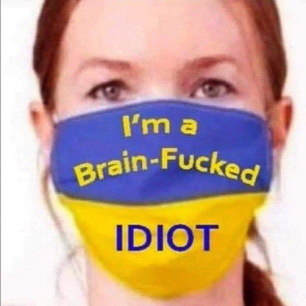 Me and myself again tweet media