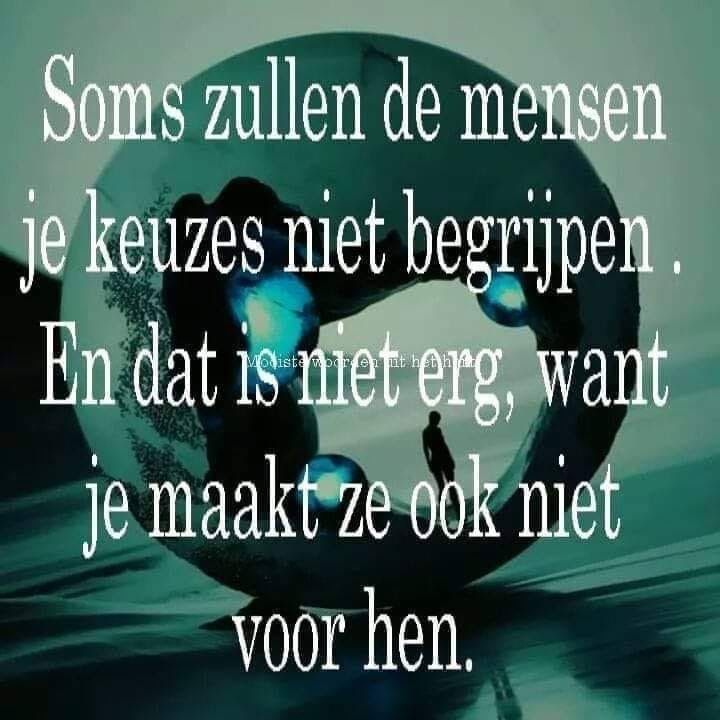 Mogguh Tweeps 🌞☕☕