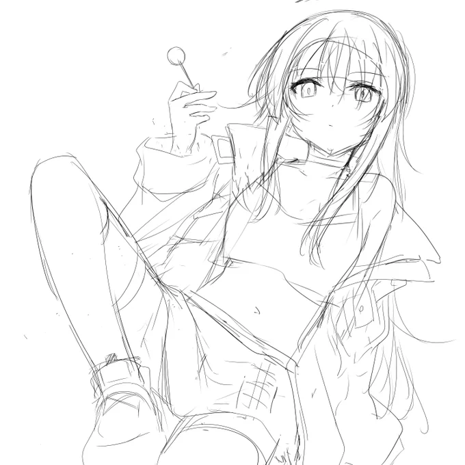 WIP 