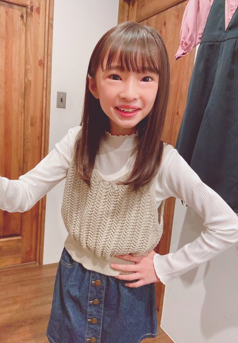 Twitterのコスプレ画像25