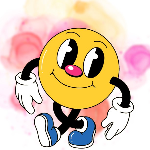 How's this emoji 

Twitter 
<a href="/world_war3nft/">world_wide_NFTs</a>

Instagram👇
@world_wide_nfts26

#worldwidenfts26 #nftmarketplace #openseaart #artistsoninstagram #metaverse
 #rarible #ethereum #nonfungible #digitalasset #nft

 via <a href="/rarible/">Rarible</a> 
Via <a href="/opensea/">OpenSea</a>