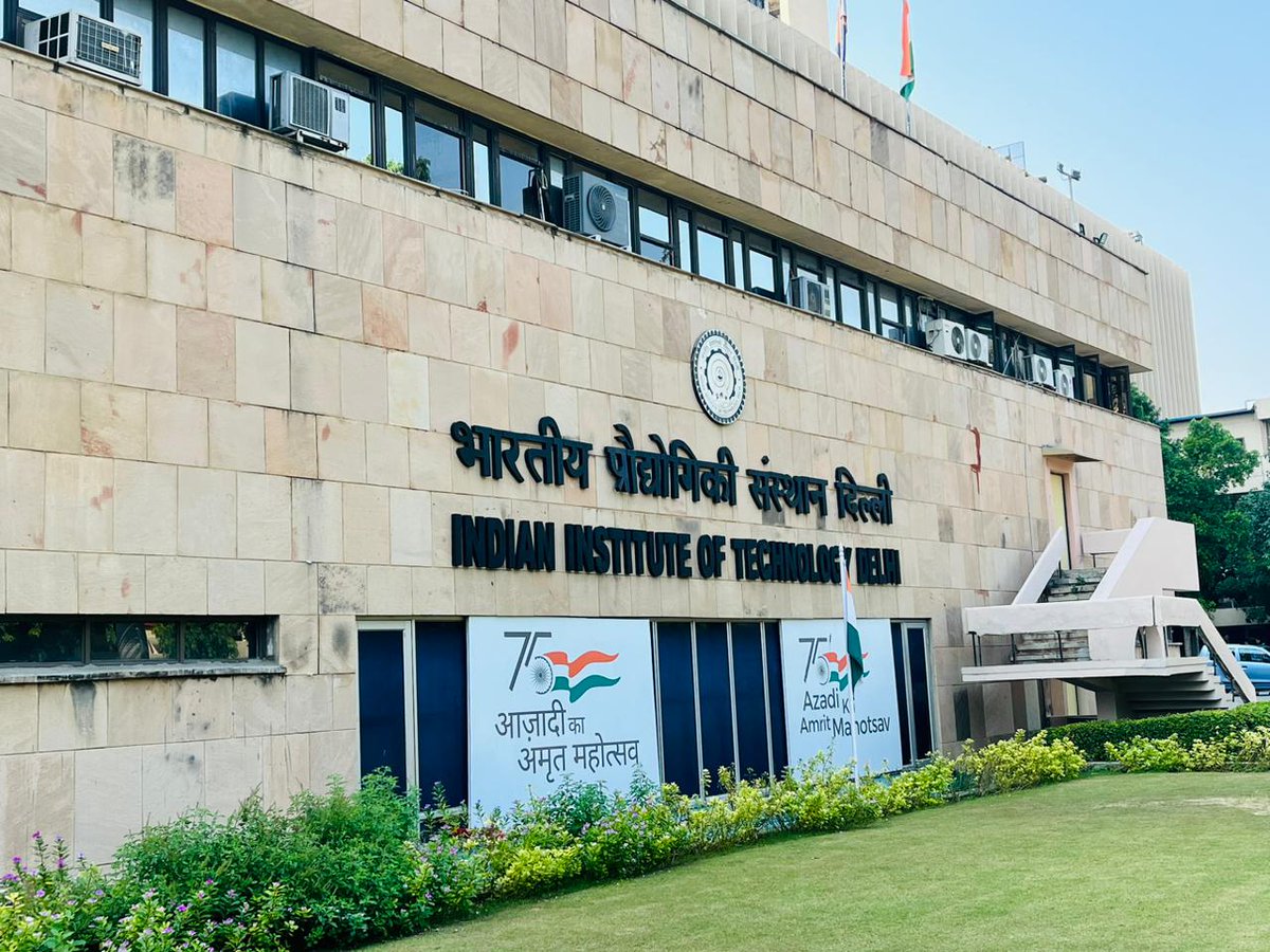 Eventossconnect's tweet photo. It takes as much energy to wish as it does to plan. Another new launch at the prestigious Institution, #iitdelhi.
.
.
#EVLaunch #EcosystemLaunch #Delhi #TeamEventoss; https://t.co/i2MVhx9fql