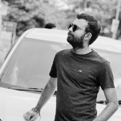 daivat810's tweet photo. #NewProfilePic https://t.co/BYefGQKA2y