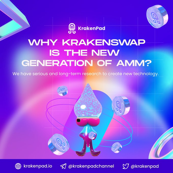 BlockBsc's tweet image. This project looks very interesting. Projectors have a lot of charm so hopefully this project will be better in the future and the envy of the crypto world. Good luck! 🚀🚀🌑 @rollbar76 @p3r8y @Kentring76