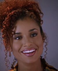 WhatUpJT_'s tweet photo. That nigga Bill Bellamy had a Top 3 roster bro. Every woman was a 7 or higher https://t.co/DNQGvBhv6A