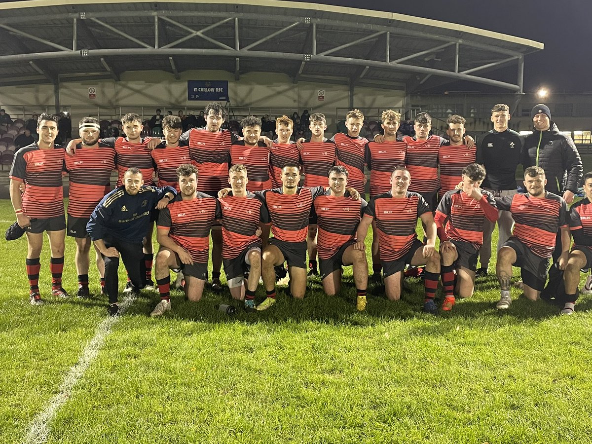 Johnny Tobin tweet media