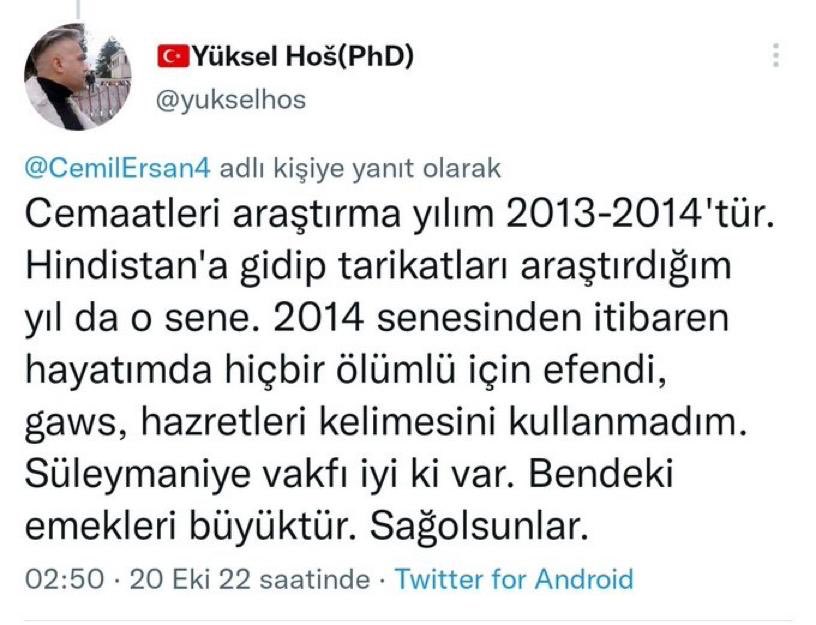 Tгњrk Degs Turk Mags On Twitter рџ ґ г дџleden Sonra Da вђњbekir Yгјksel Hoећ Tгњrk Degs Turk Mags On Twitter рџ ґ г дџleden Sonra Da вђњbekir Yгјksel Hoећ