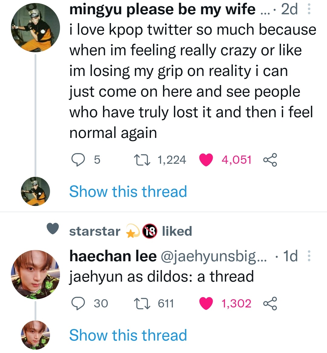 celeste 🕯️ (@celestiatears) on Twitter photo 