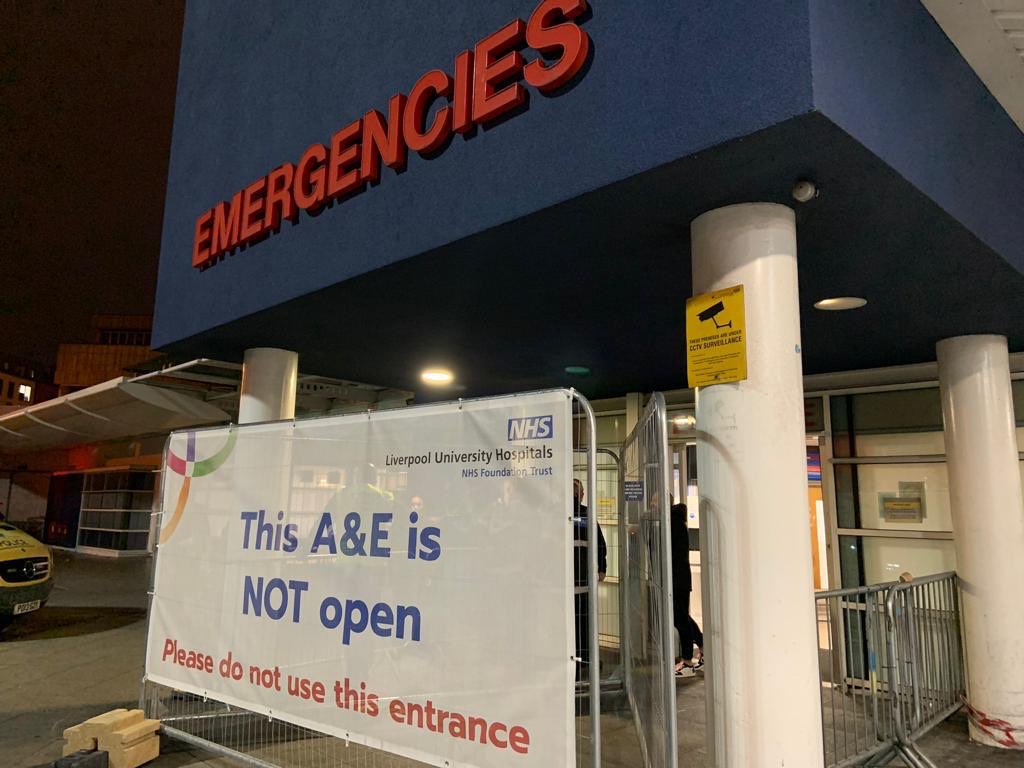 Junaid rathore tweet media