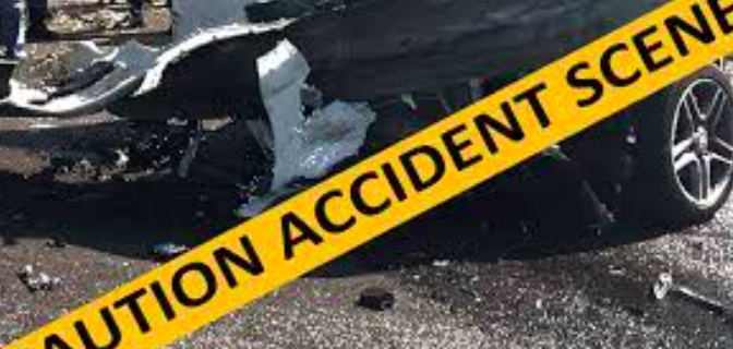 _ArriveAlive's tweet photo. The body of a deceased African male was found on the scene of an accident on the R30 road between Welkom and Theunissen https://t.co/Je288vEBHQ
#ArriveAlive #AccidentScene #BodyFound @SAPoliceService https://t.co/zYhV9AbZVh