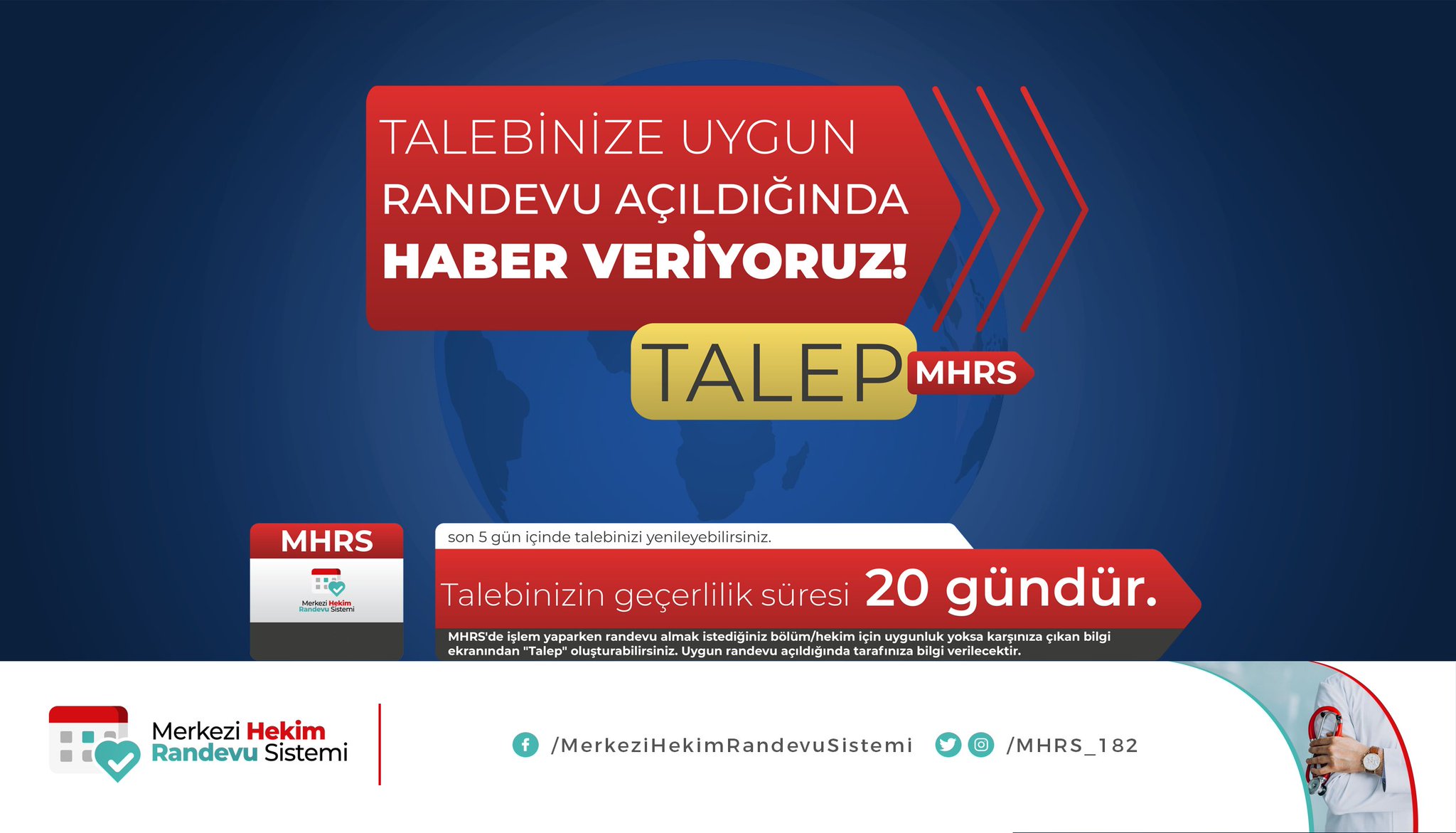 MHRS On Twitter MHRS de Randevu Almak Istedi iniz B l m hekim I in mhrs-on-twitter-mhrs-de-randevu-almak-istedi-iniz-b-l-m-hekim-i-in