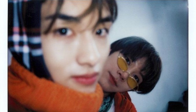 chii10iihc's tweet photo. #GetWellSoonTEN
#GetWellSoonWINWIN https://t.co/eQI7DJvmha