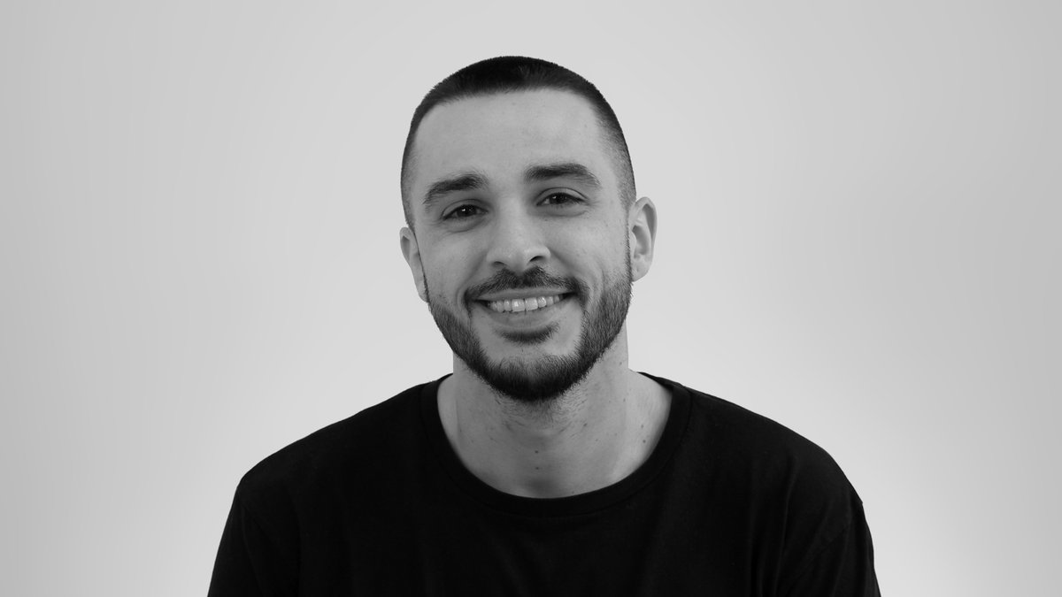 docuten's tweet photo. Hoy damos la bienvenida a Jorge Seijo, que se une al equipo para aportar su granito de arena en la compañía como Administration Assistant 👨🏻‍💻

👉 ¿Por qué Docuten? "es una empresa que aporta valor a sus clientes y que cuida a sus empleados".

Bienvenido al #docuteam 🙌 https://t.co/LafgVLOVRp