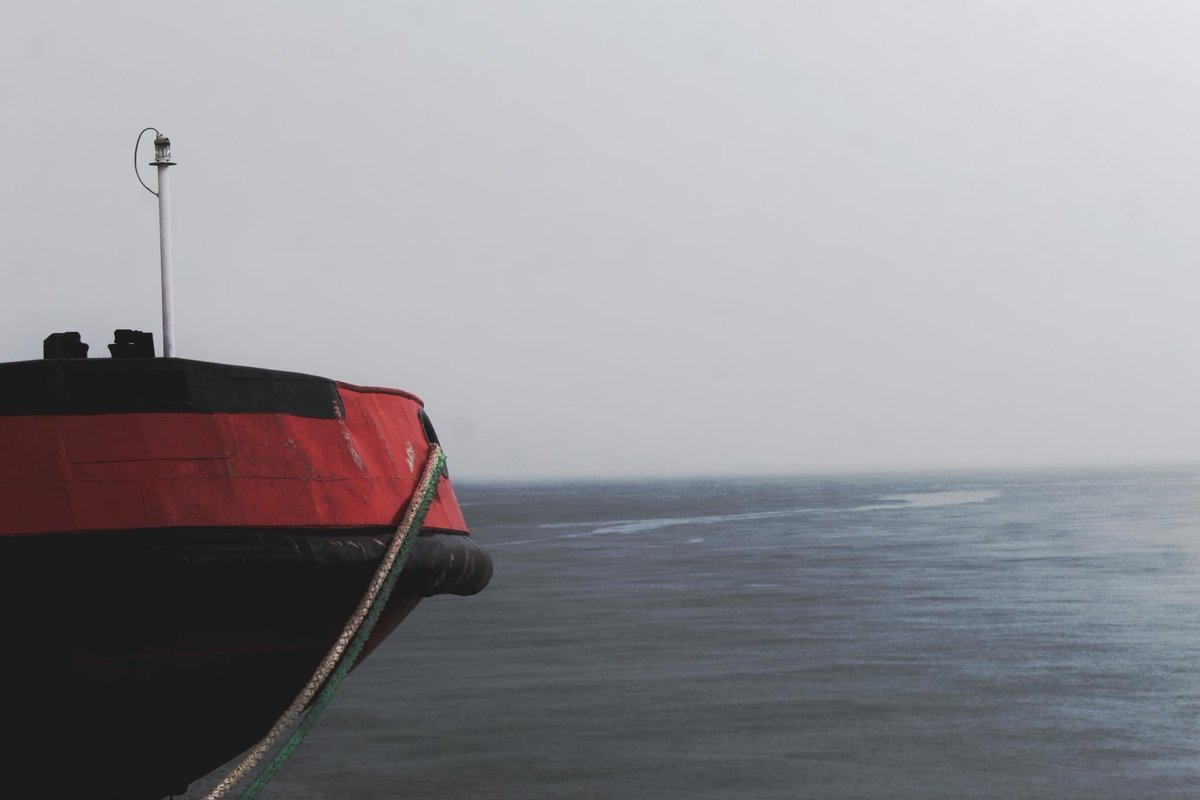 “This will never end cuz I won more”
#pic #sea #fog #photography