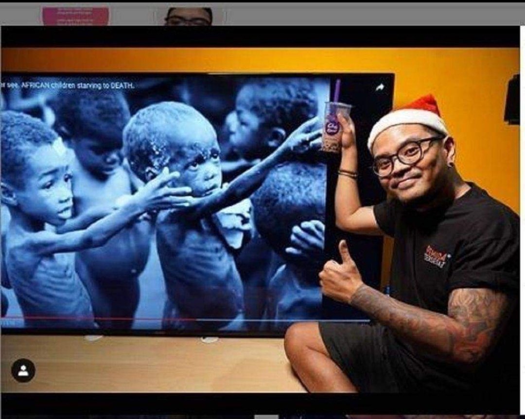 komedigelaap's tweet image. 