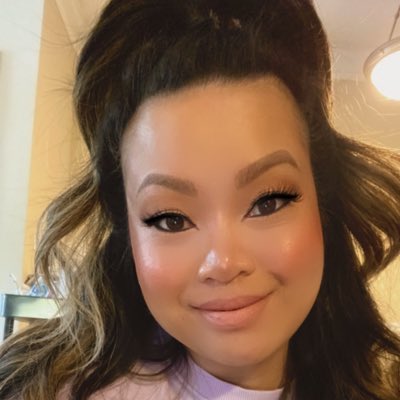 PhoebeeDarling's tweet photo. #NewProfilePic https://t.co/wWrJDMRQSS