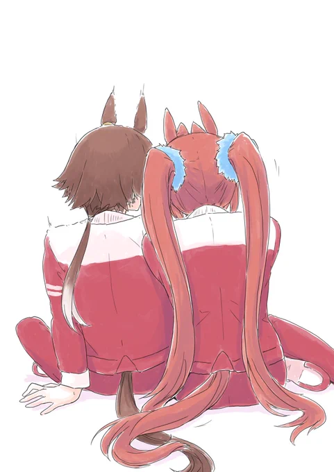 お、おい… 