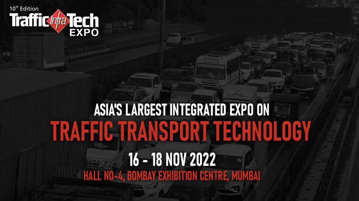 Trade Fairs tweet media