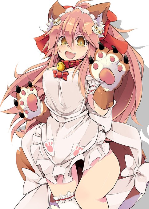 #あなたのぴんく色の作品を見せてください 