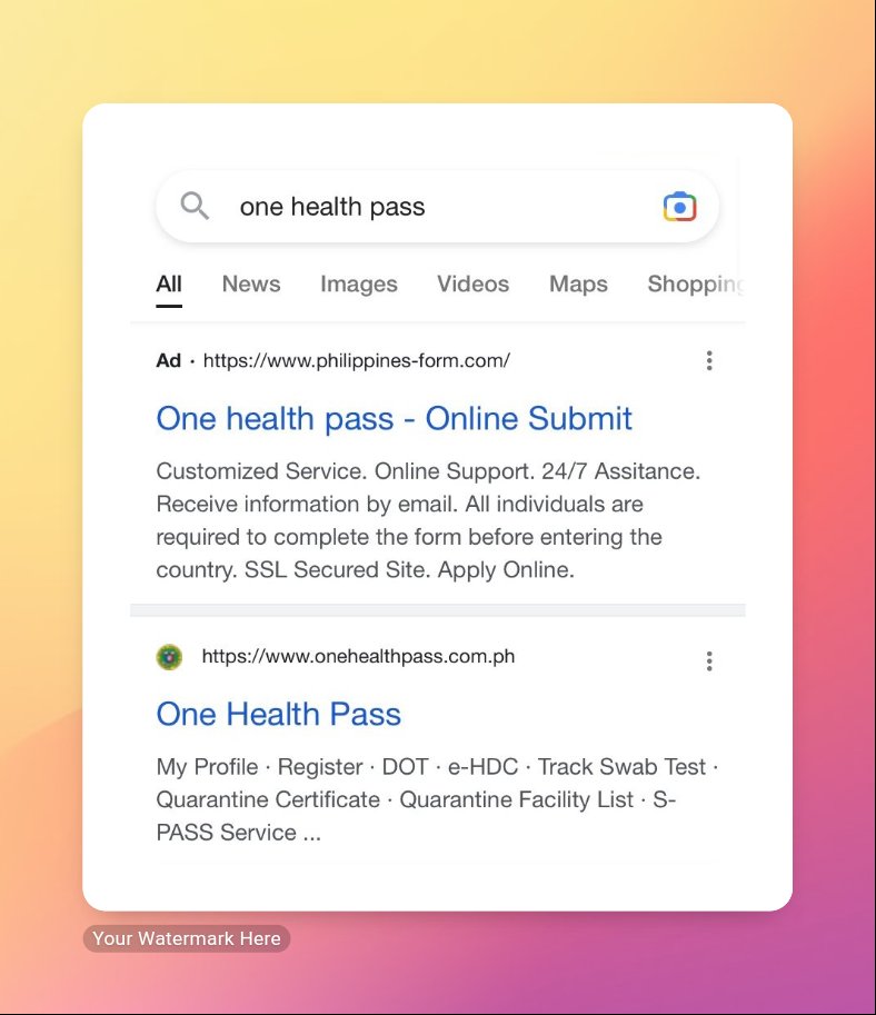 NexSnap: Screenshot Editor tweet media