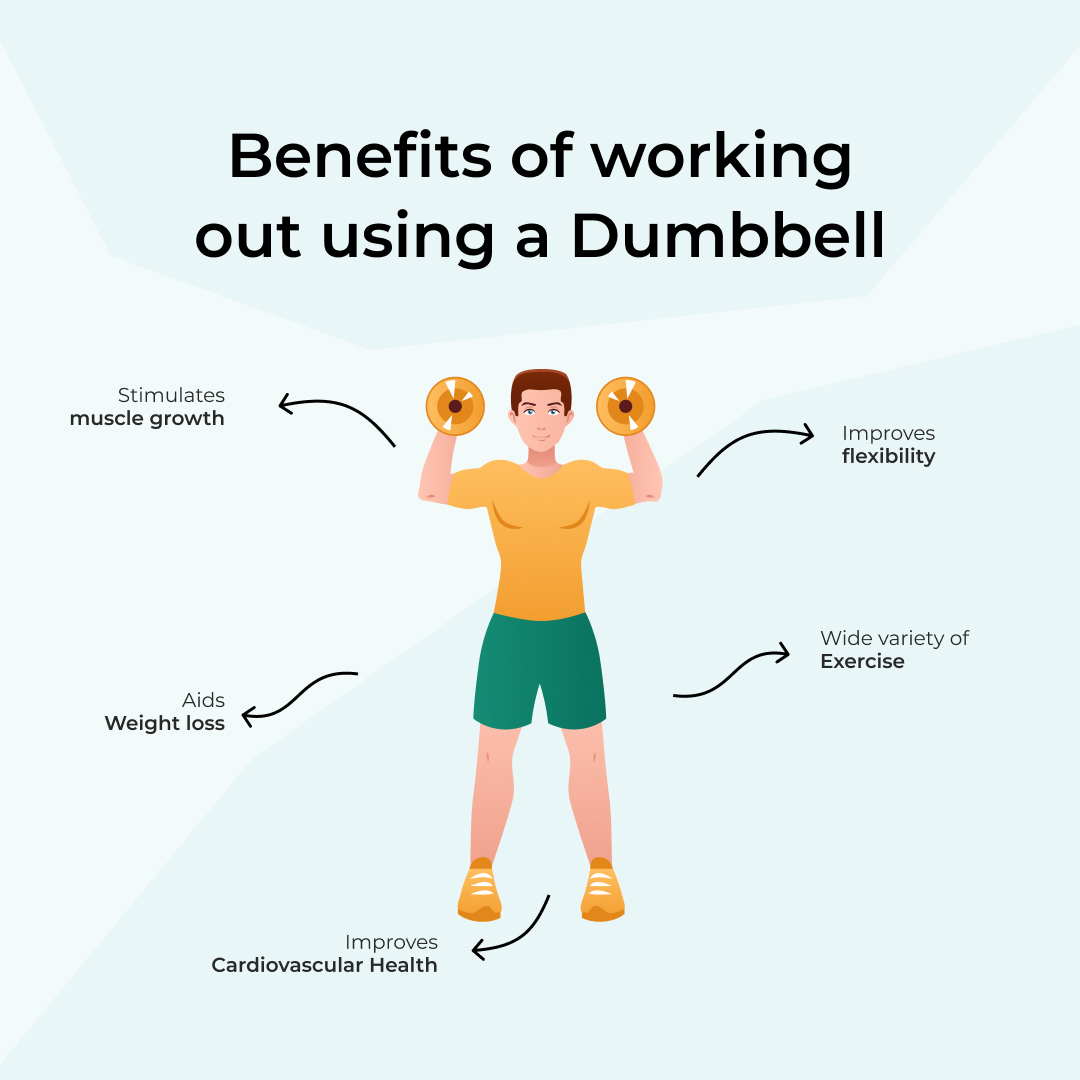 HLTH Run tweet media