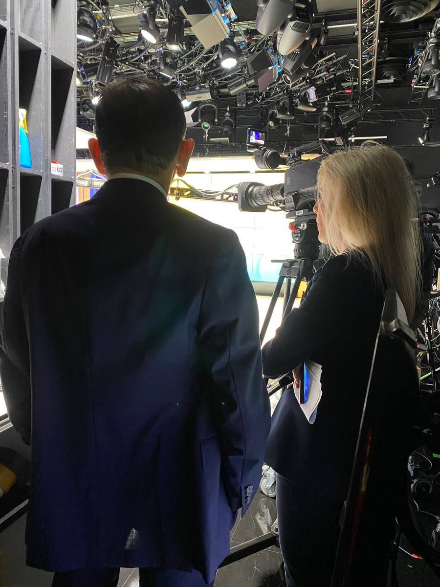 Eric Zemmour tweet media