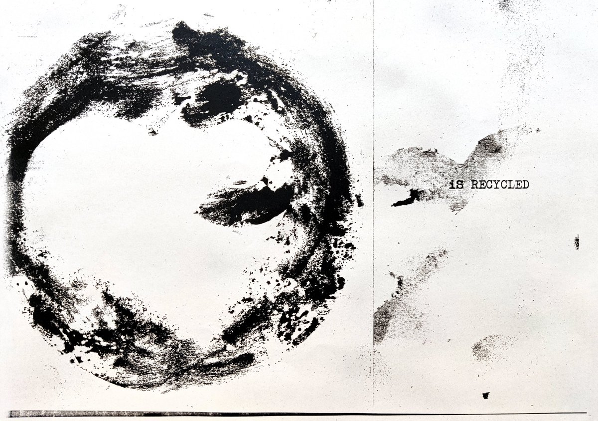 Mattia Cuttini 🖨️◼️📄 tweet media