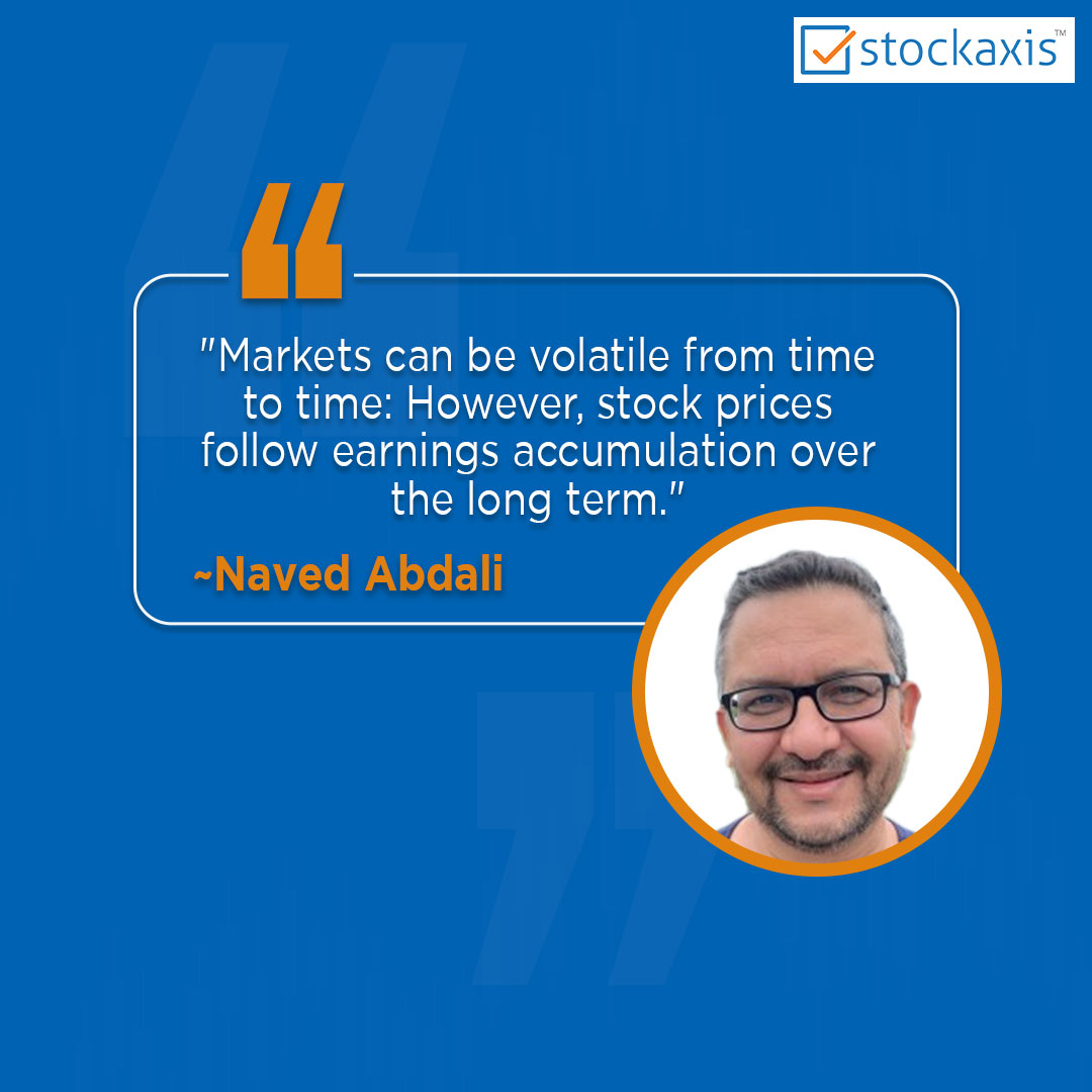 stockaxis's tweet photo. Wise words from a wise investor! 

#StockAxis #Stocks #StockMarket #Quote #StockMarketQuote #Value #ValueInvesting #WealthManagement #StockAdvisors #Invest #Investments #StockTrading #Investor #Investment #Nifty #Sensex #Money #Wealth #Success #Business #Entrepreneur #Economy https://t.co/sLMsJUUedl