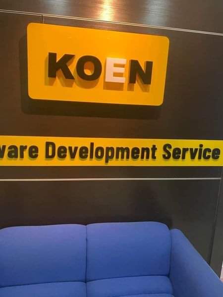 GeoDbAngeL1983's tweet photo. Good day to all of you, I would like to introduce you to a new platform that will earn you money with a small investment.  This platform is definitely legit.  So what are you waiting for, don't hesitate to register through my link.
@Jie_noona15 @LadyApple277 @GinaSoco @jam22_pam https://t.co/pIrvMji2ss