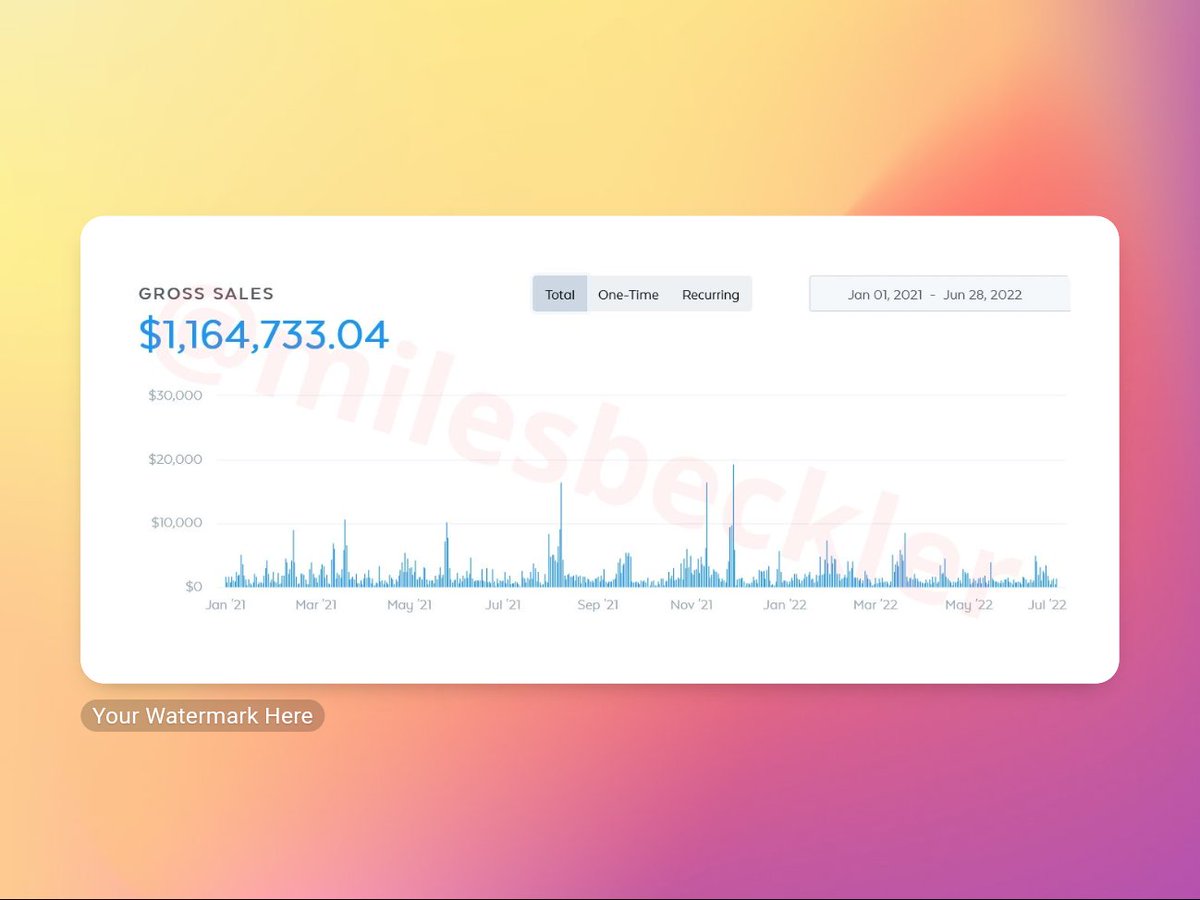 NexSnap: Screenshot Editor tweet media