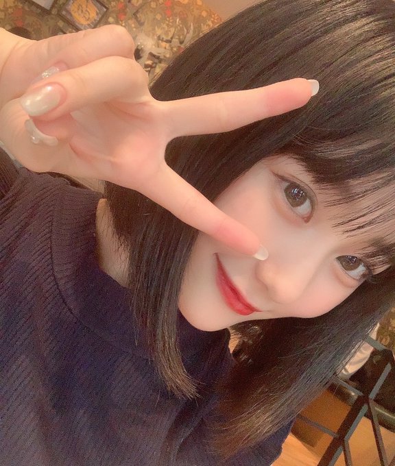 田中美久