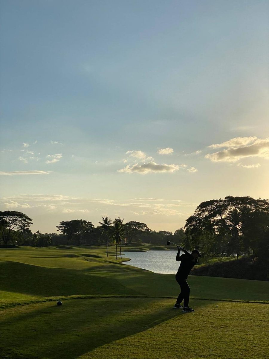 paulMania's tweet photo. @PGA https://t.co/MfYoQDGw1F