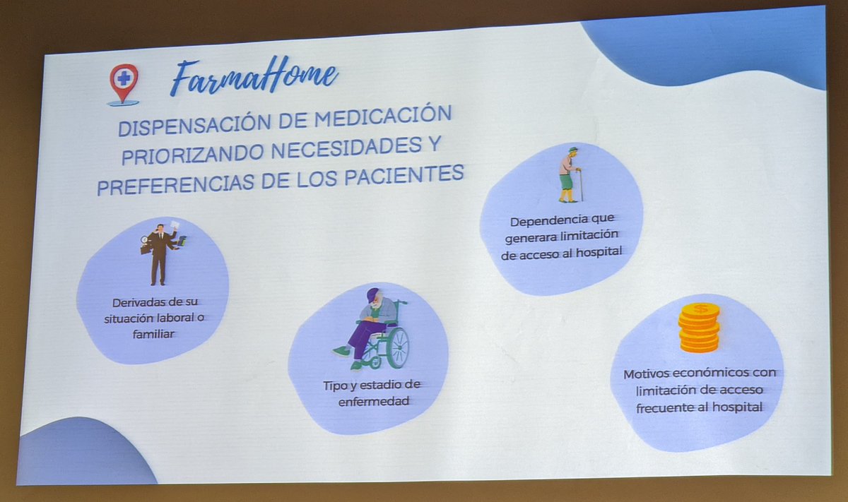 Carlos Velayos tweet media